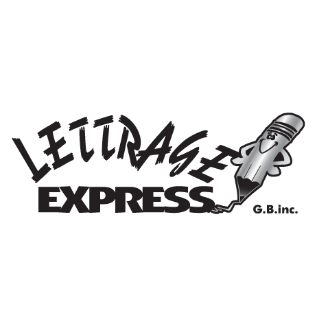 lettrage-express